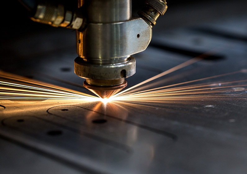 心玲不銹鋼-匠心工藝